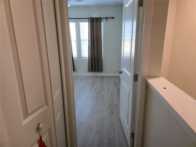 9067 MENEWA COURT, Orlando, FL 32825