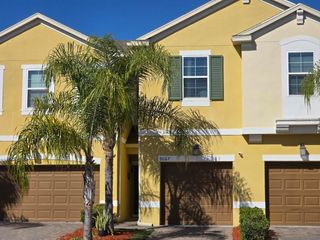 9067 MENEWA COURT, Orlando, FL 32825