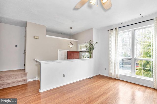 465 WOODSTOCK LN, Wilmington, DE 19808