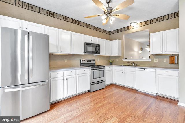 465 WOODSTOCK LN, Wilmington, DE 19808