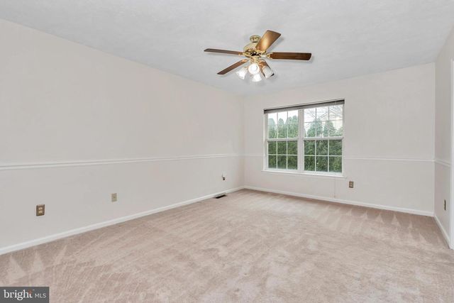 465 WOODSTOCK LN, Wilmington, DE 19808