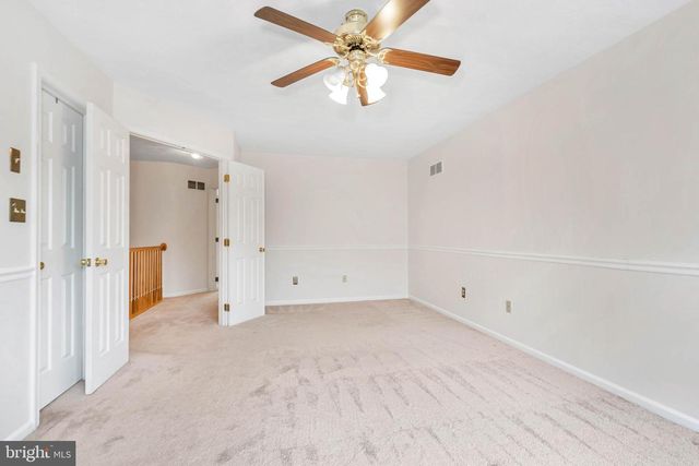 465 WOODSTOCK LN, Wilmington, DE 19808