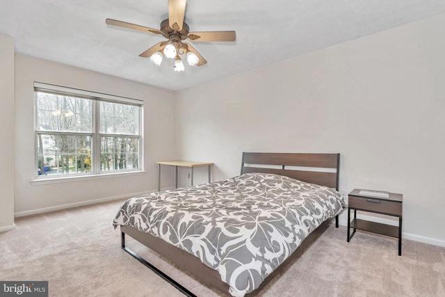 465 WOODSTOCK LN, Wilmington, DE 19808