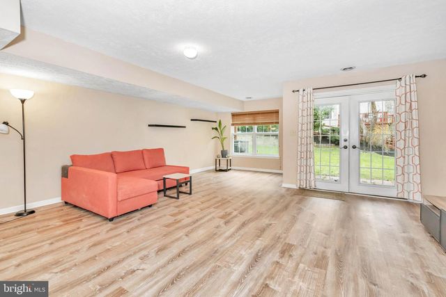 465 WOODSTOCK LN, Wilmington, DE 19808