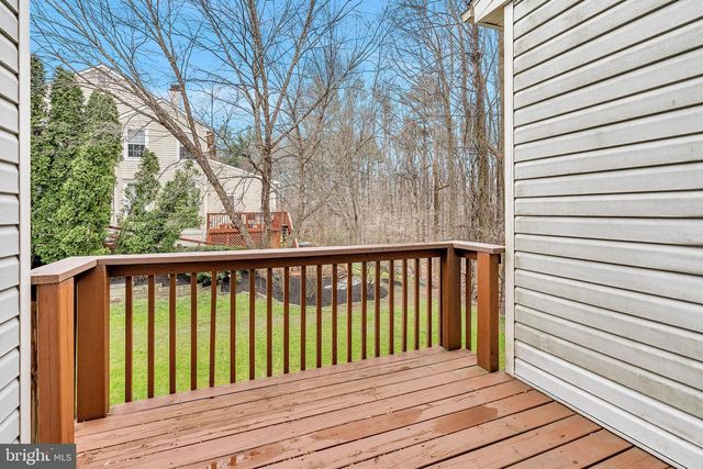 465 WOODSTOCK LN, Wilmington, DE 19808