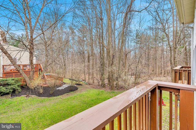 465 WOODSTOCK LN, Wilmington, DE 19808