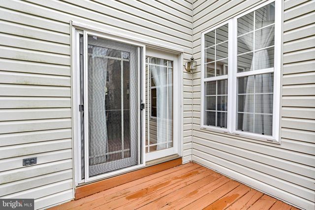 465 WOODSTOCK LN, Wilmington, DE 19808