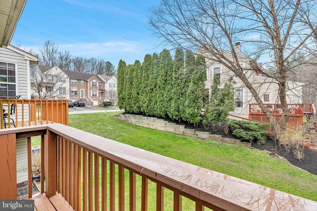 465 WOODSTOCK LN, Wilmington, DE 19808