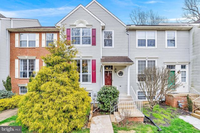 465 WOODSTOCK LN, Wilmington, DE 19808