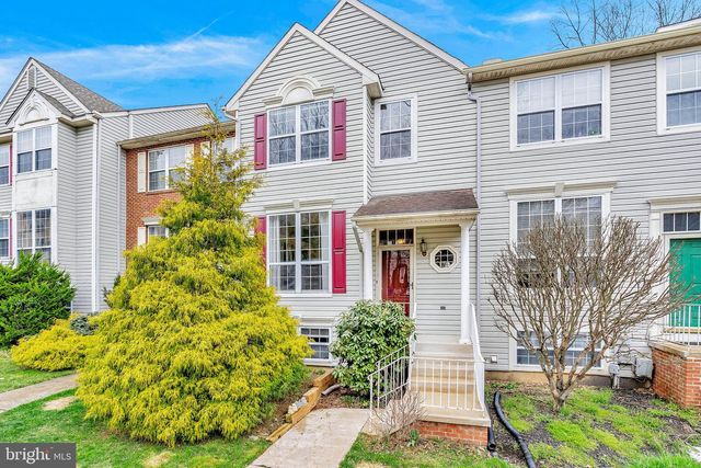 465 WOODSTOCK LN, Wilmington, DE 19808