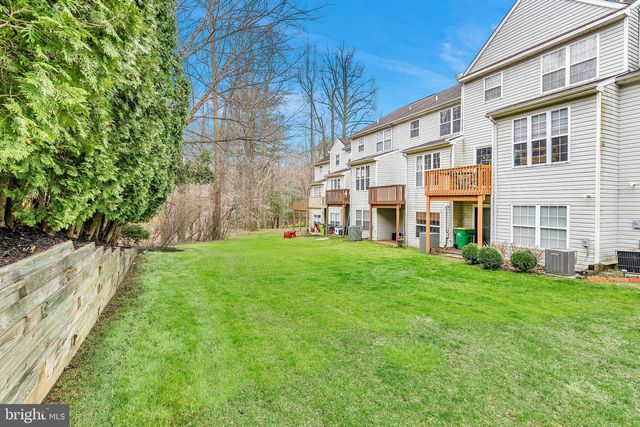 465 WOODSTOCK LN, Wilmington, DE 19808