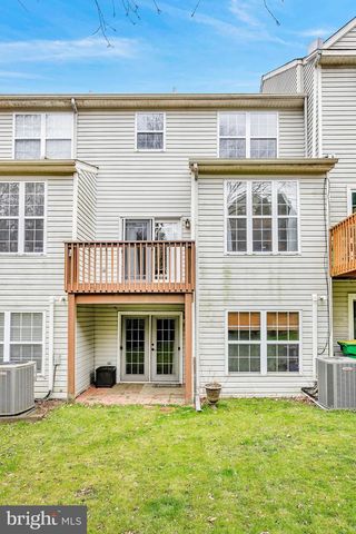 465 WOODSTOCK LN, Wilmington, DE 19808