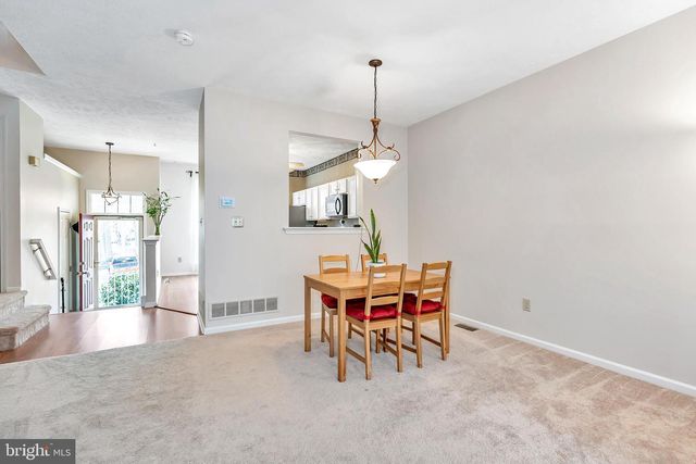 465 WOODSTOCK LN, Wilmington, DE 19808