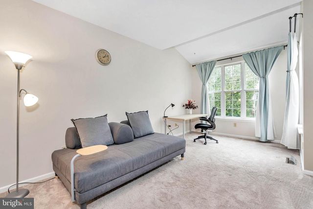 465 WOODSTOCK LN, Wilmington, DE 19808