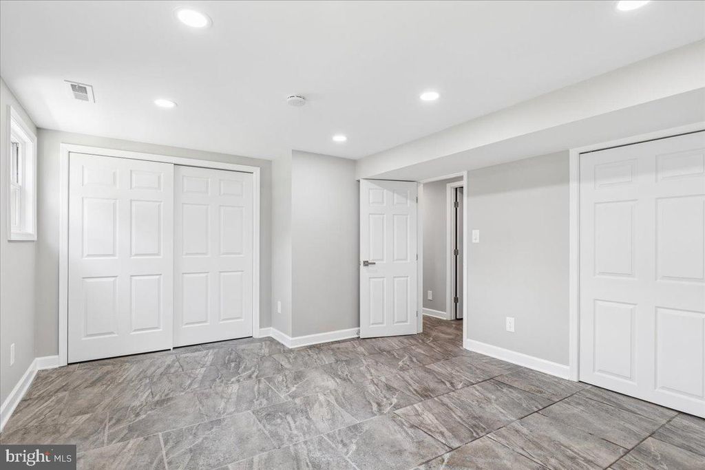 Image 26 of property listing at 456 RUTH RD, Arnold, MD 21012