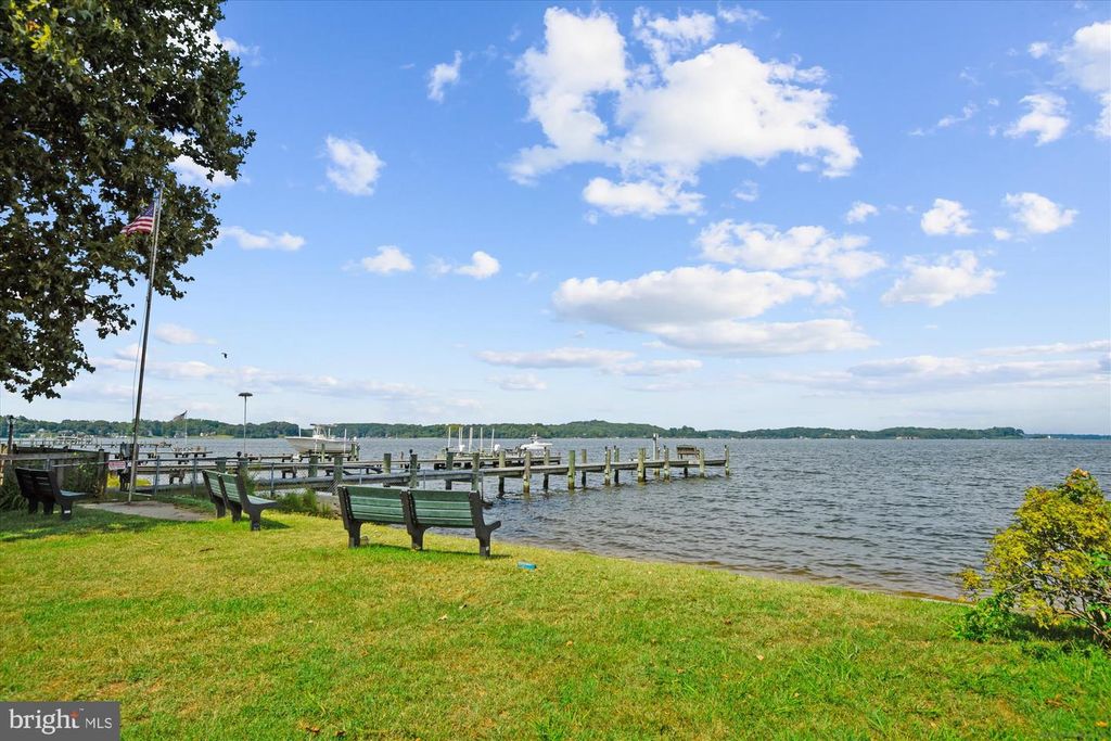 Image 34 of property listing at 456 RUTH RD, Arnold, MD 21012