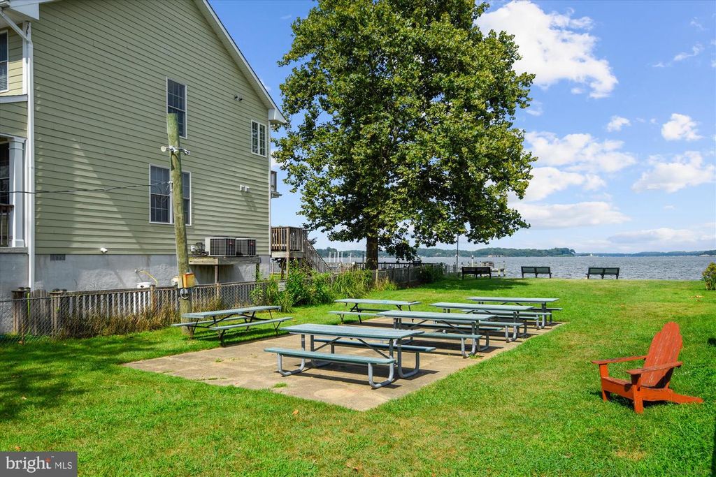 Image 35 of property listing at 456 RUTH RD, Arnold, MD 21012