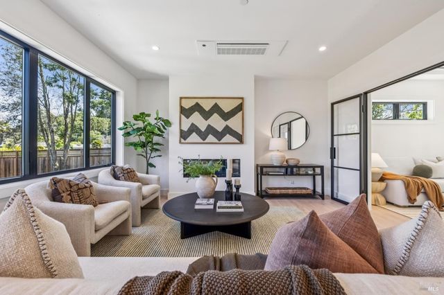 308 Marin Ave, Mill Valley, CA 94941