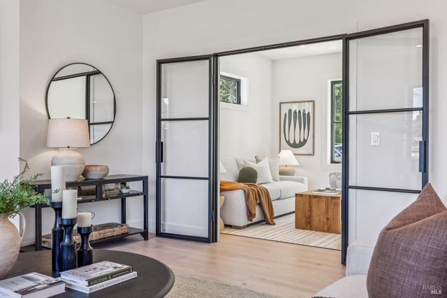 308 Marin Ave, Mill Valley, CA 94941