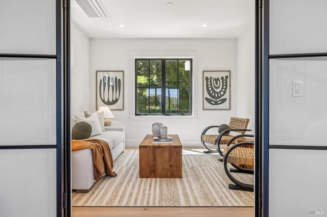 308 Marin Ave, Mill Valley, CA 94941