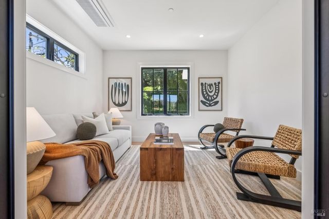 308 Marin Ave, Mill Valley, CA 94941