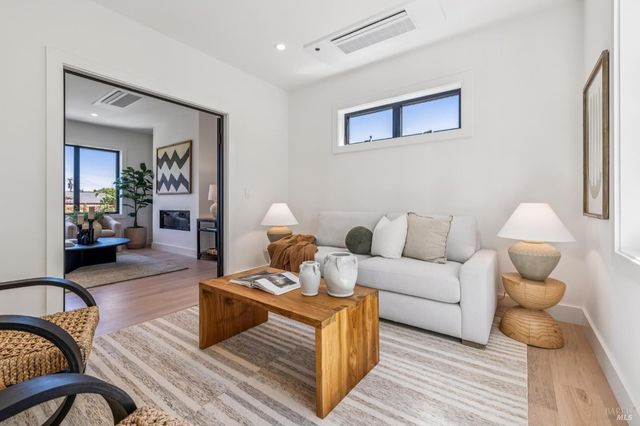 308 Marin Ave, Mill Valley, CA 94941