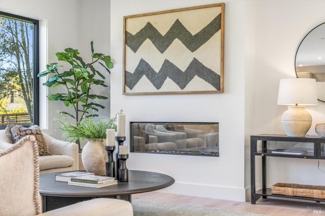 308 Marin Ave, Mill Valley, CA 94941