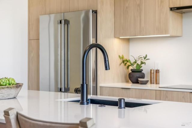 308 Marin Ave, Mill Valley, CA 94941