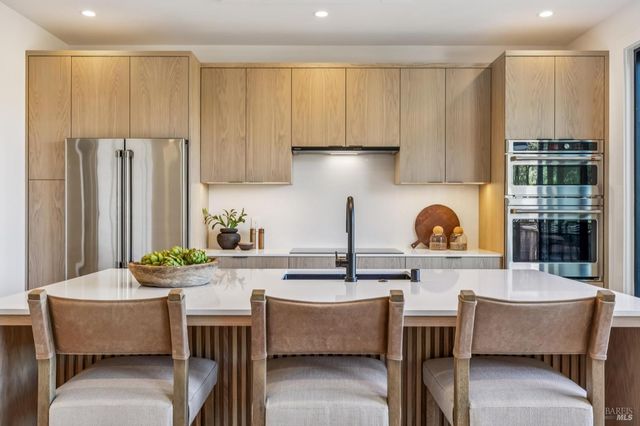 308 Marin Ave, Mill Valley, CA 94941