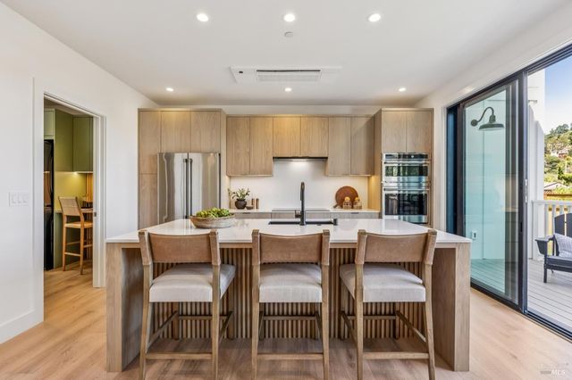 308 Marin Ave, Mill Valley, CA 94941