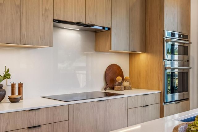 308 Marin Ave, Mill Valley, CA 94941