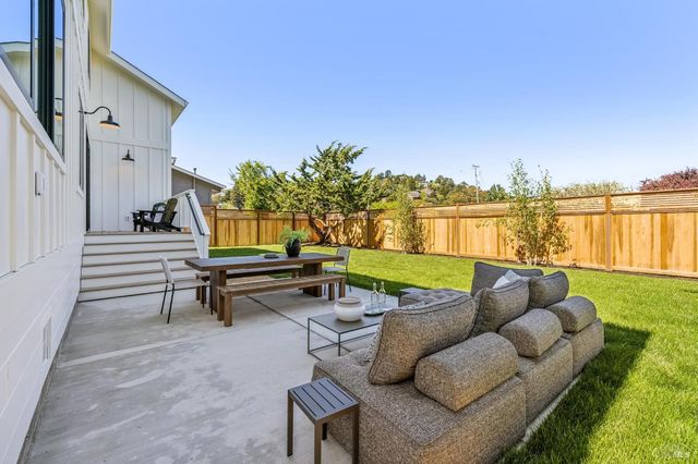 308 Marin Ave, Mill Valley, CA 94941