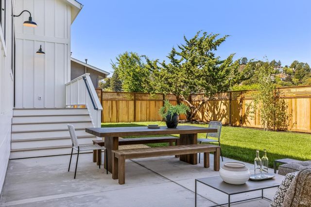 308 Marin Ave, Mill Valley, CA 94941