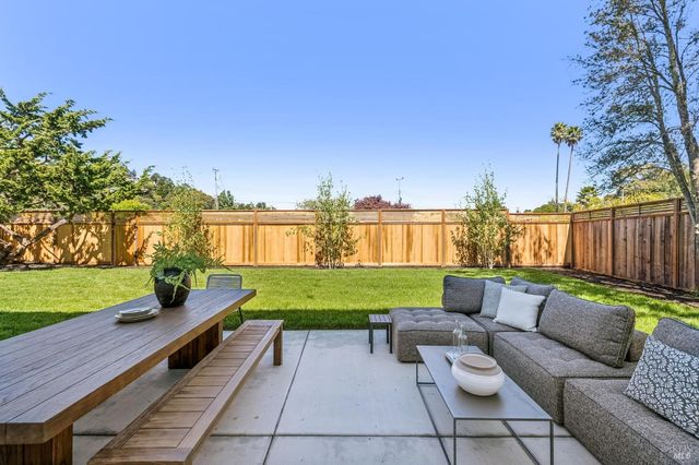 308 Marin Ave, Mill Valley, CA 94941