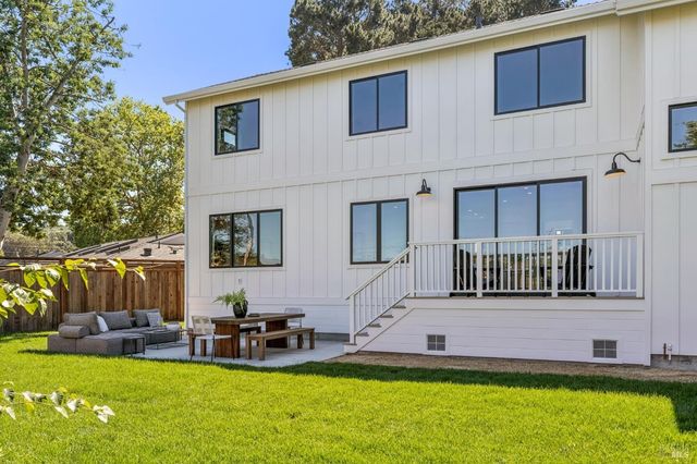 308 Marin Ave, Mill Valley, CA 94941