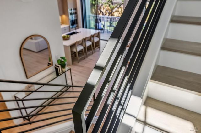 308 Marin Ave, Mill Valley, CA 94941