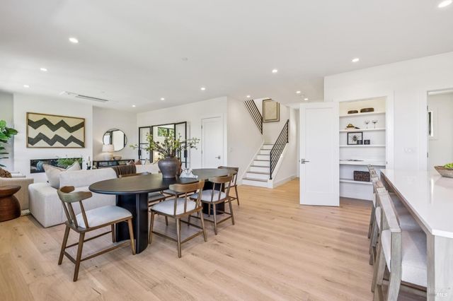 308 Marin Ave, Mill Valley, CA 94941