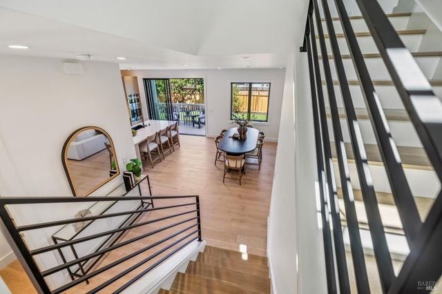 308 Marin Ave, Mill Valley, CA 94941