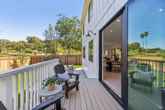 308 Marin Ave, Mill Valley, CA 94941