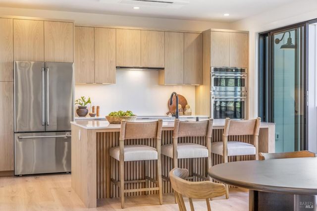 308 Marin Ave, Mill Valley, CA 94941