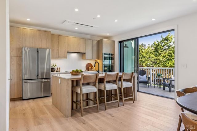 308 Marin Ave, Mill Valley, CA 94941