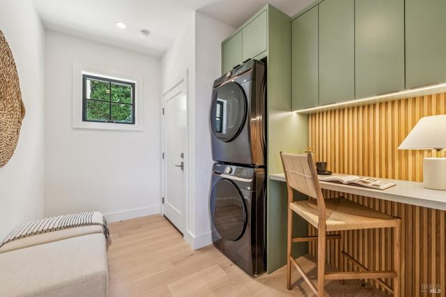 308 Marin Ave, Mill Valley, CA 94941