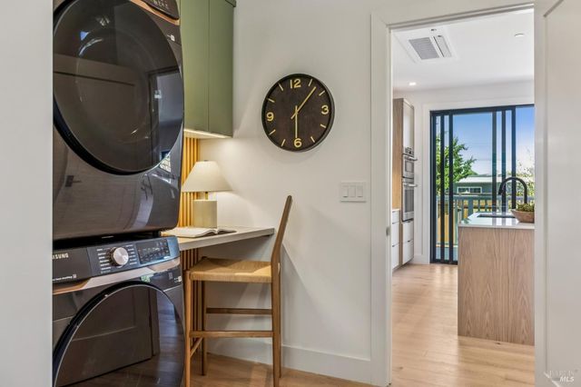 308 Marin Ave, Mill Valley, CA 94941