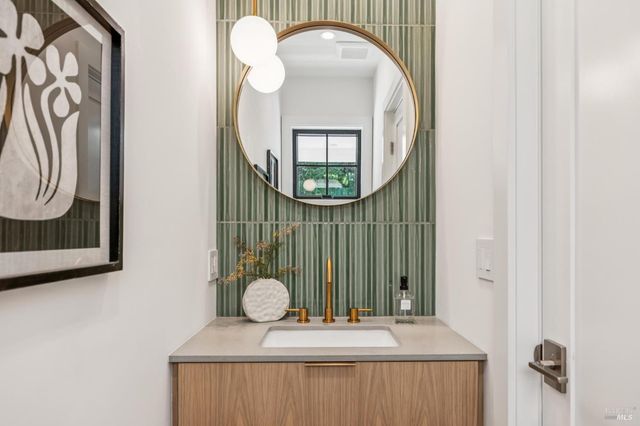 308 Marin Ave, Mill Valley, CA 94941