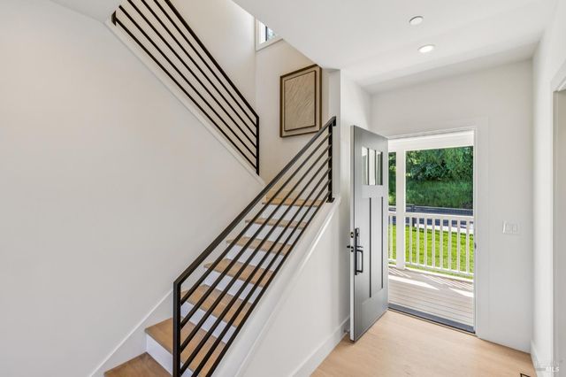 308 Marin Ave, Mill Valley, CA 94941