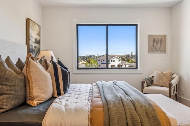 308 Marin Ave, Mill Valley, CA 94941