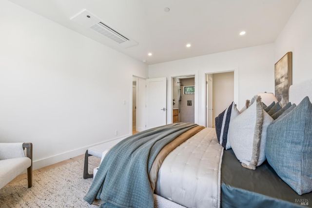 308 Marin Ave, Mill Valley, CA 94941