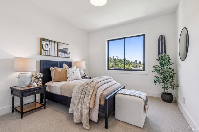 308 Marin Ave, Mill Valley, CA 94941