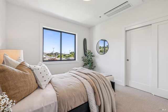 308 Marin Ave, Mill Valley, CA 94941