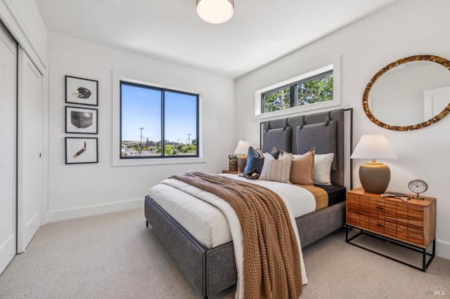 308 Marin Ave, Mill Valley, CA 94941